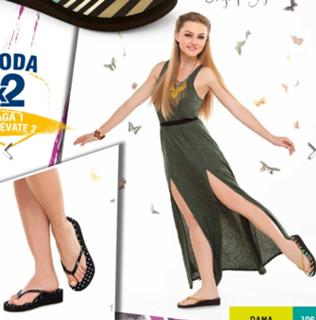 Angelique Boyer feet photo thumbnail
