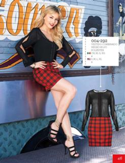 Angelique Boyer feet photo thumbnail