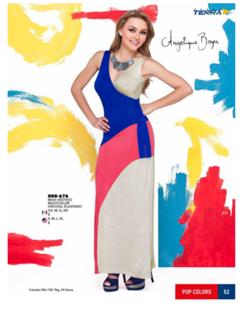 Angelique Boyer feet photo thumbnail