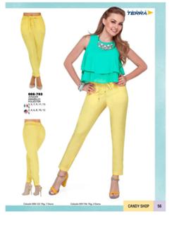 Angelique Boyer feet photo thumbnail