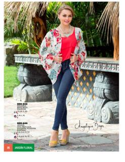 Angelique Boyer feet photo thumbnail