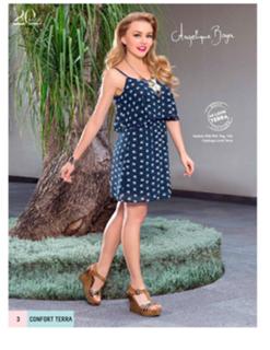Angelique Boyer feet photo thumbnail