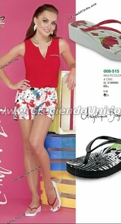 Angelique Boyer feet photo thumbnail