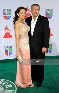 Angelique Boyer feet photo thumbnail