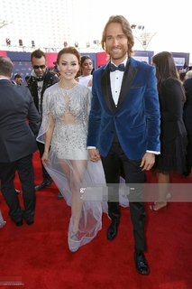 Angelique Boyer feet photo thumbnail