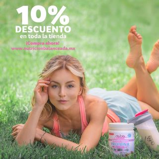 Angelique Boyer feet photo thumbnail