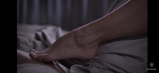 Angelique Boyer feet photo thumbnail