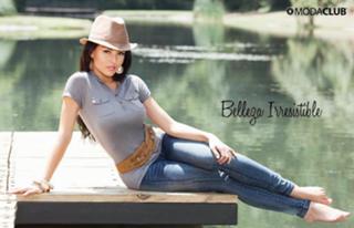 Angelique Boyer feet photo thumbnail