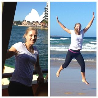 Angelique Kerber feet photo thumbnail
