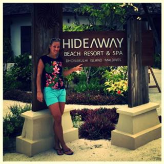 Angelique Kerber feet photo thumbnail