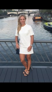 Angelique Kerber feet photo thumbnail