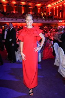 Angelique Kerber feet photo thumbnail