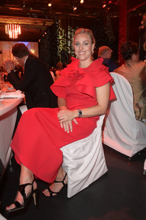 Angelique Kerber feet photo thumbnail