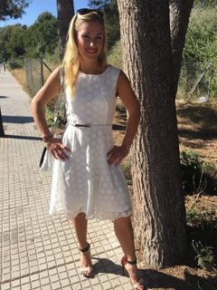 Angelique Kerber feet photo 2