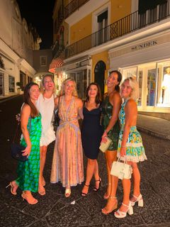 Angelique Kerber feet photo 1