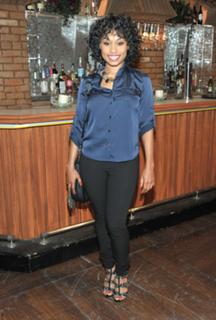 Angell Conwell feet photo 17