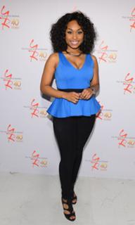 Angell Conwell feet photo 10