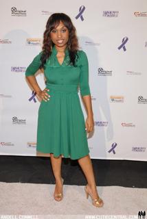 Angell Conwell feet photo 11