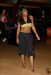 Angell Conwell feet photo 6