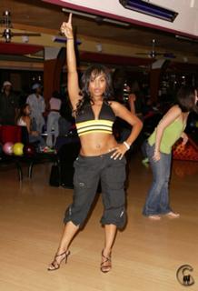 Angell Conwell feet photo 4