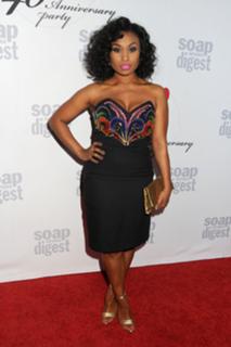 Angell Conwell feet photo 8