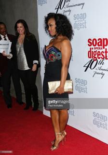 Angell Conwell feet photo 7