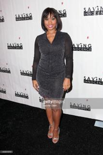 Angell Conwell feet photo 6