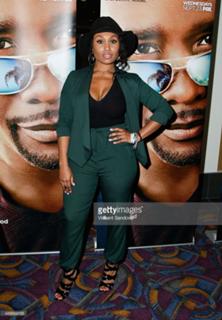 Angell Conwell feet photo 3