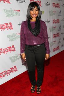 Angell Conwell feet photo 17