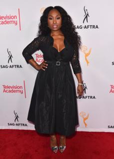 Angell Conwell feet photo 16