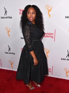 Angell Conwell feet photo 15