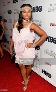 Angell Conwell feet photo 8