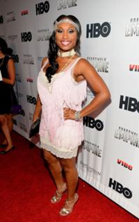 Angell Conwell feet photo 7