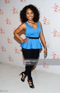 Angell Conwell feet photo 3