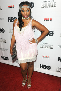 Angell Conwell feet photo 2