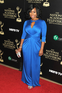 Angell Conwell feet photo 16