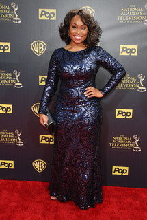 Angell Conwell feet photo 15