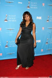 Angell Conwell feet photo 7