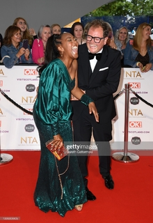 Angellica Bell feet photo 18