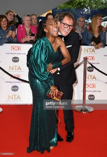 Angellica Bell feet photo 17