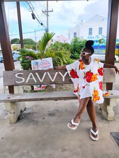 Angellica Bell feet photo 4