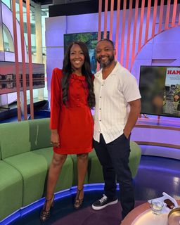 Angellica Bell feet photo 3