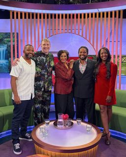 Angellica Bell feet photo 2