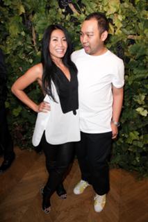 Anggun feet photo 15