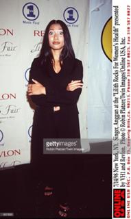 Anggun feet photo 13