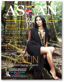Anggun feet photo 17