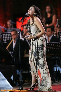 Angham feet photo 11