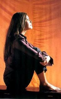 Angie Cepeda feet photo 19