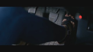 Angie Cepeda feet photo 13