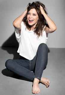 Angie Cepeda feet photo 17